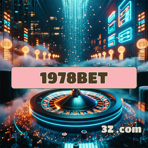 Explore o universo vibrante do esporte no 1978bet