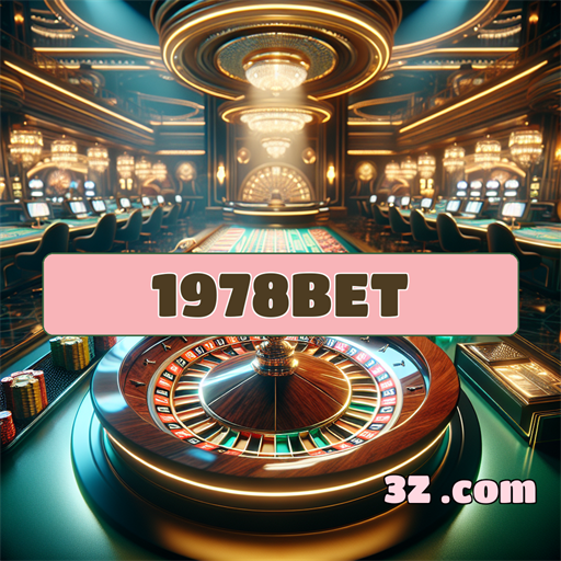 Jogos do 1978bet: Uma Experiência Única e Interativa