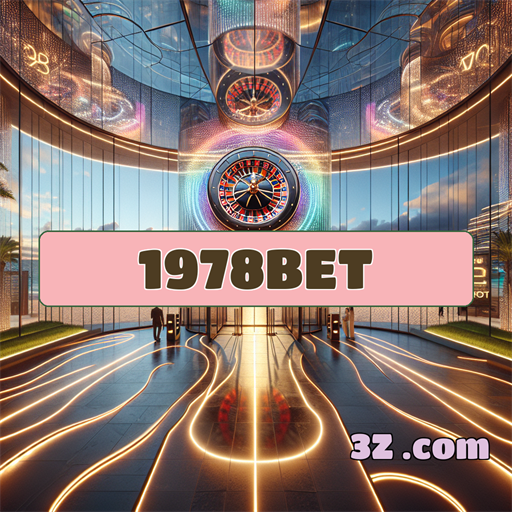 O Mundo Empolgante da Seção Paga do 1978bet