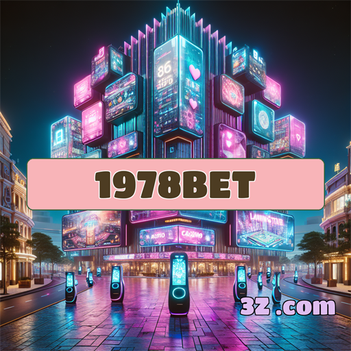Explore o Mundo VIP de 1978bet: Exclusividade e Diversão
