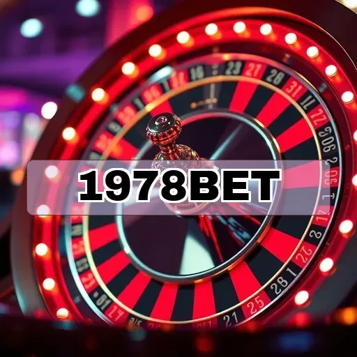 1978bet Site Confiável
