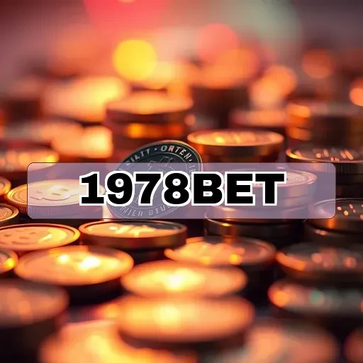 1978bet Login