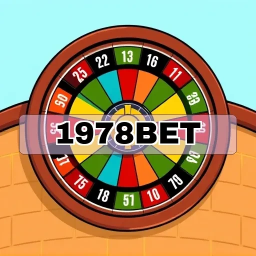 1978bet Segurança