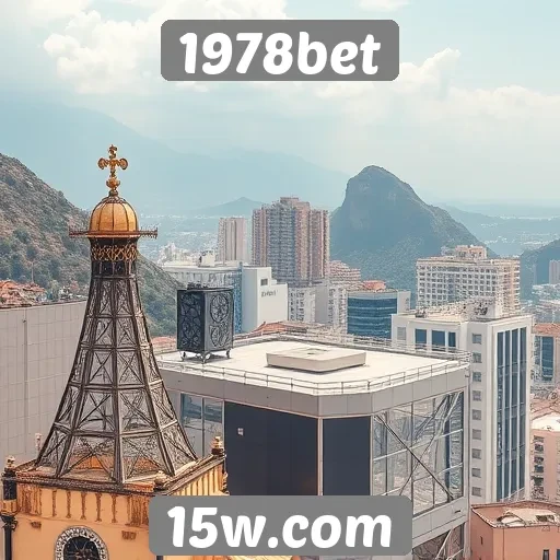 Avaliação da segurança e confiabilidade da plataforma 1978bet