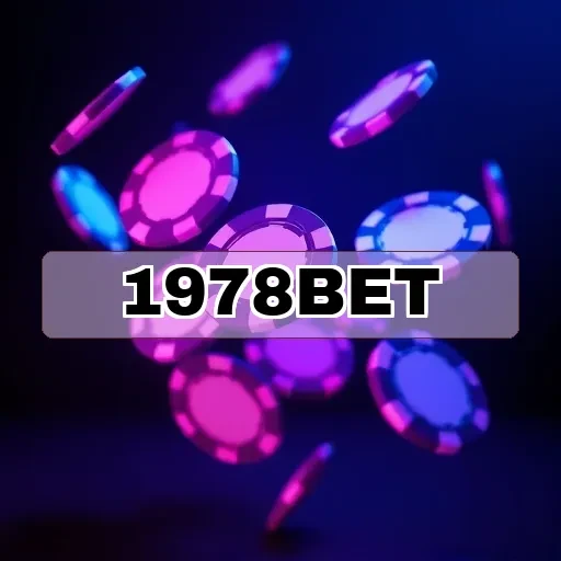 1978bet Caça-Níqueis