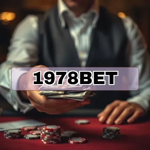 1978bet Eventos Esportivos